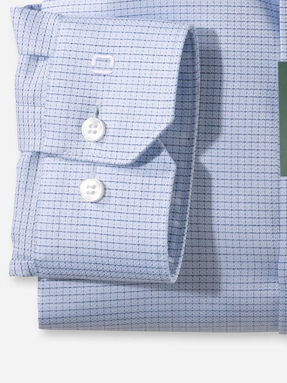 Olymp Skjorter 2588/84/11_36 - Bygholm Menswear